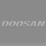 Doosan Bobcat Pvt Ltd